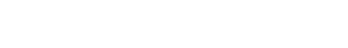 Skyland logo
